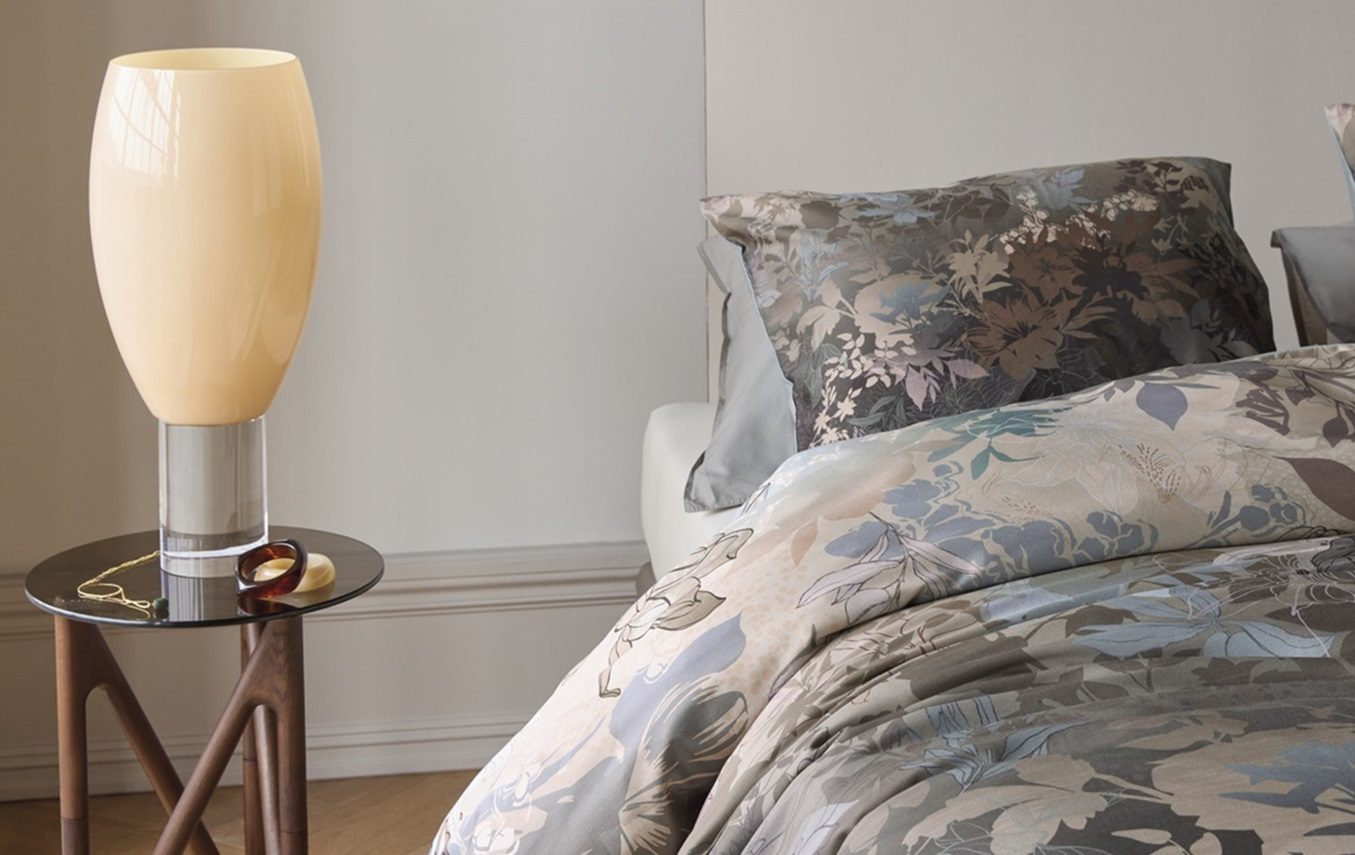 Kardol Growth dekbedovertrek