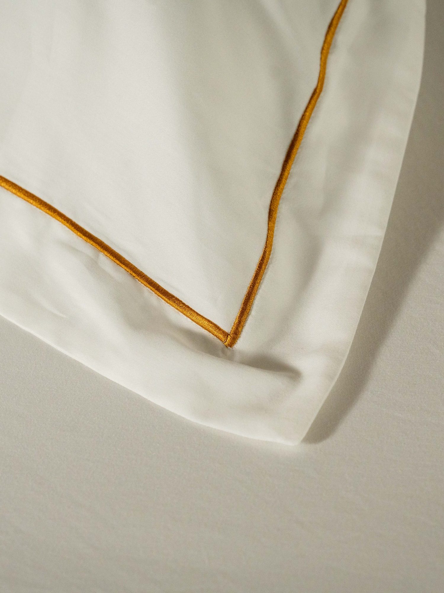 Kayori Arida dekbedovertrek detail