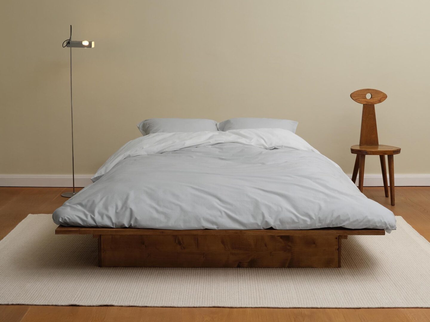 Marc O'Polo Erla dekbedovertrek