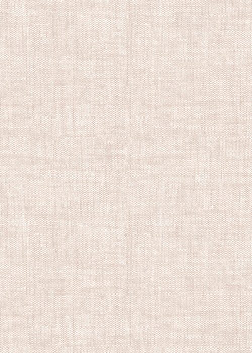 Zohome Lino dekbedovertrek sandy beige