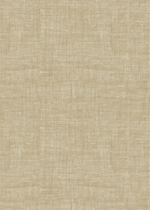 Zohome Lino dekbedovertrek tan brown