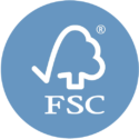 FSC logo