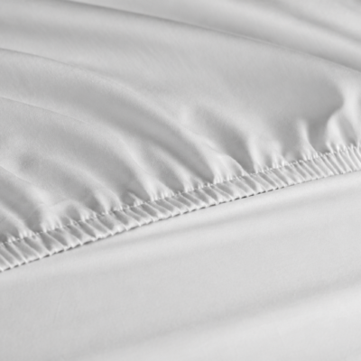 Welk formaat hoeslaken past bij jouw matras of topper?