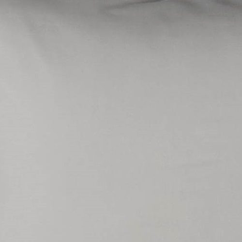 Essenza Satin kussensloop silver