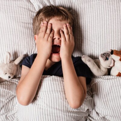 Wat zijn dromen en kun je ze onthouden?