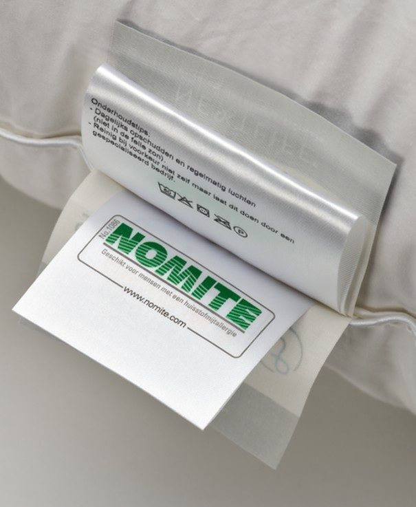 NOMITE-label