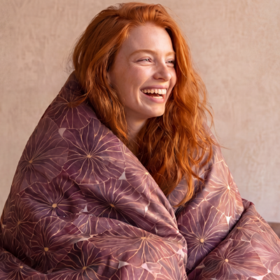 De nieuwe collectie is binnen! Omarm de charme van het najaar