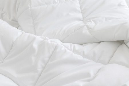 4 seizoenen dekbed