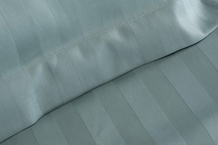 Damai linge de lit uni