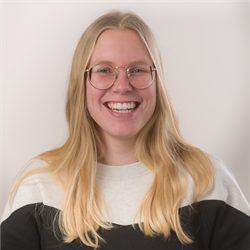 Iedere dag met plezier naar kantoor