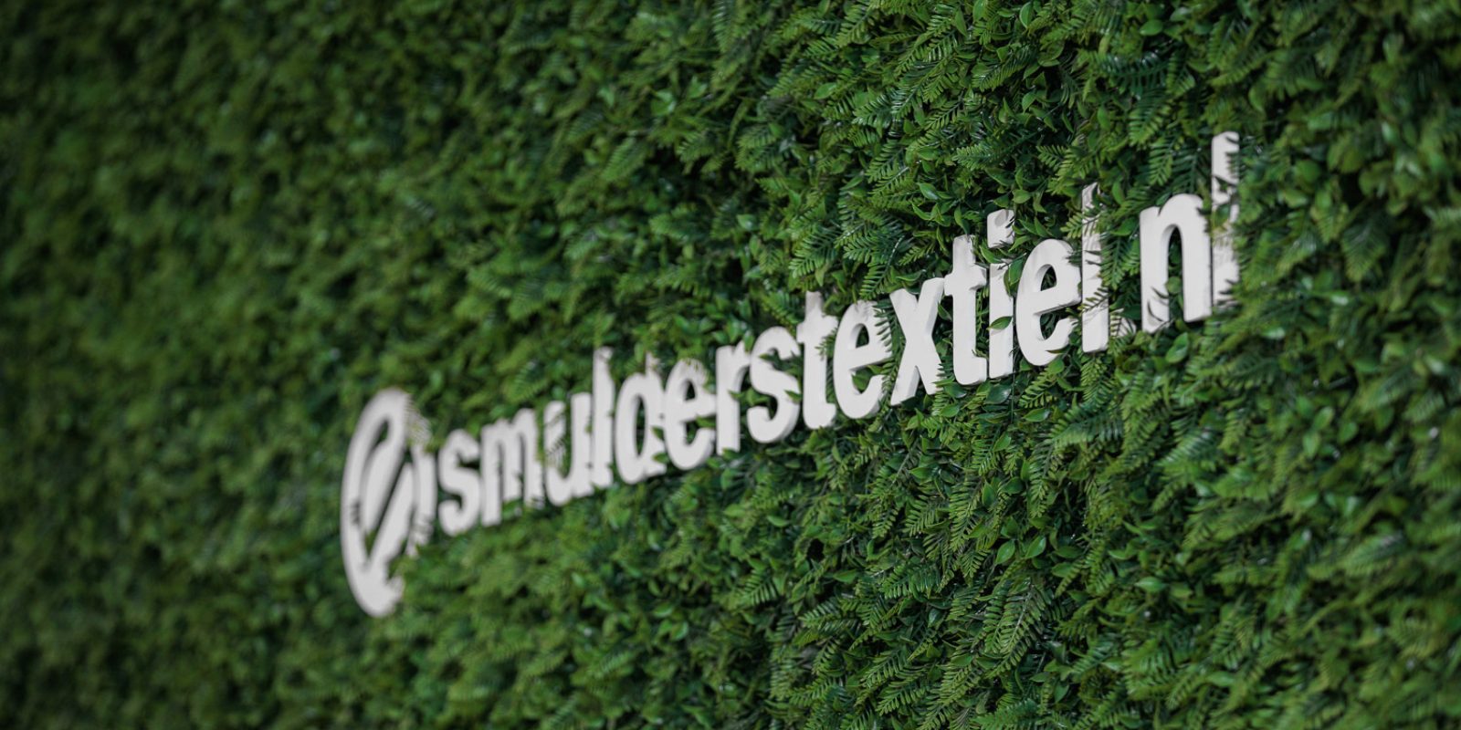 logo smulderstextiel