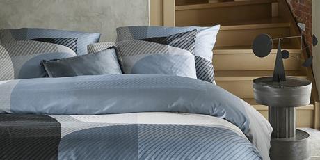 Damai: waar design, kwaliteit en comfort samenkomen