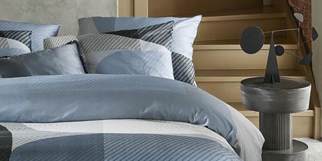 Damai: waar design, kwaliteit en comfort samenkomen