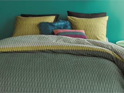 Grafisch en geometrisch, wat is nou eigenlijk het verschil?