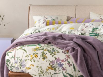 Haal rust en warmte in huis met Essenza