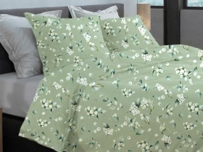 Knus én comfortabel: Heckettlane flanel