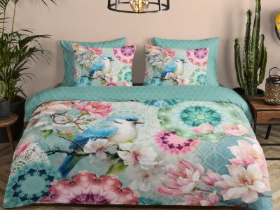 Maak een statement met HIP Collection