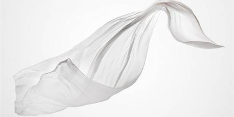 Alles over katoen-satijn