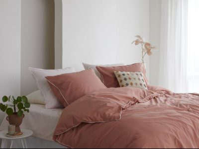 Ontdek de nieuwe highlights van Ivorlyn