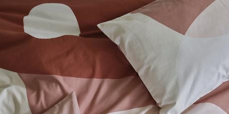 Trend van nu: Japandi