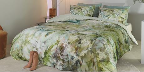 Kardol’s signature style: iconische ontwerpen