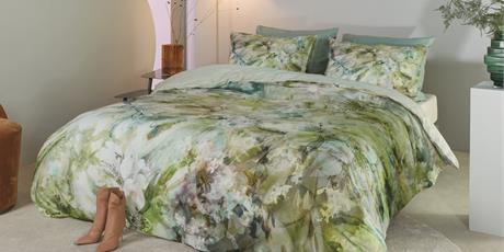 Kardol’s signature style: iconische ontwerpen