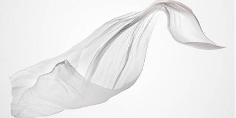 Alles over katoen-satijn