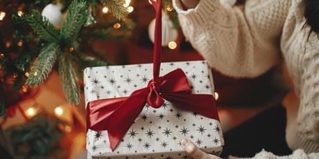 De leukste cadeautips voor de feestdagen