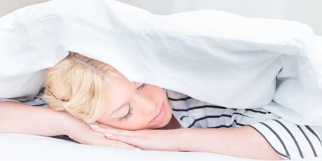 Hoe kies ik een dekbed dat bij mij past?