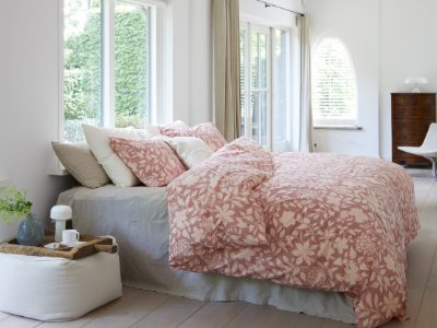 Maak je bed compleet tijdens de Zomer Sale!