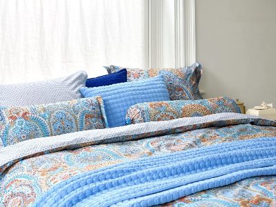 Pip Studio; een wereld vol kleur en print