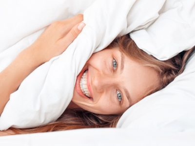 Polydaun 4-seizoenen dekbedden: welke kies ik?