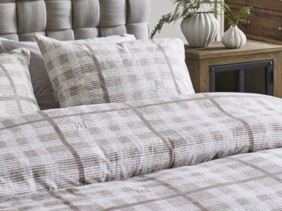 Alle must-haves van Rivièra Maison op een rij