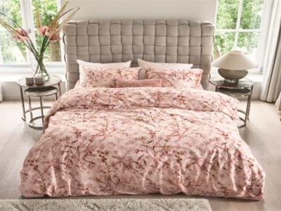 Een romantische slaapkamer; dat doe je zo!