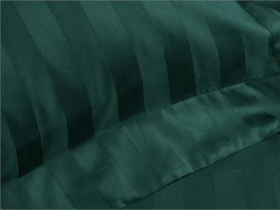 Alles over katoen-satijn 