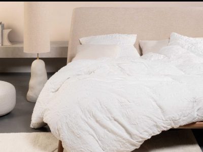 Soft Shapes: de kracht van zacht