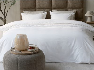 Woontrends 2026: warmte, zachtheid en karakter