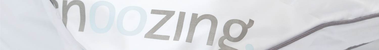 2-persoons dekbedden