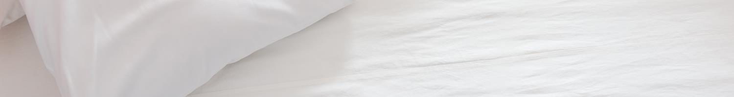 2 persoons hoeslaken