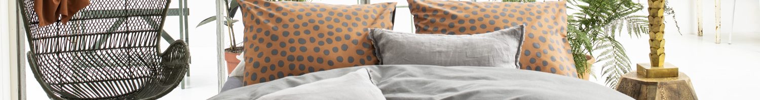 Walra dekbedovertrekken