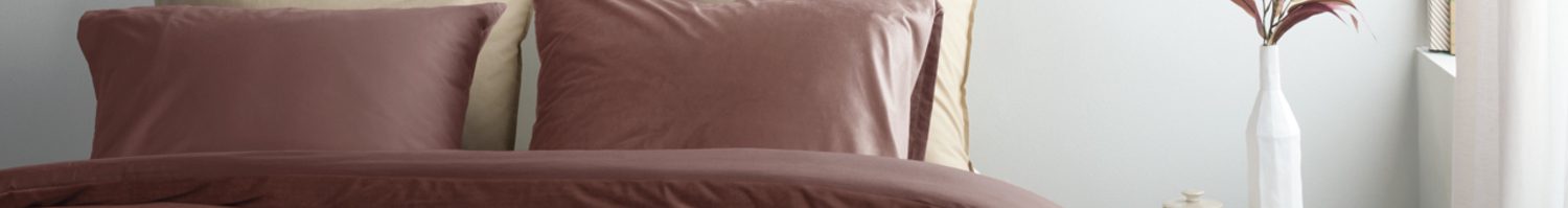 Ambiante