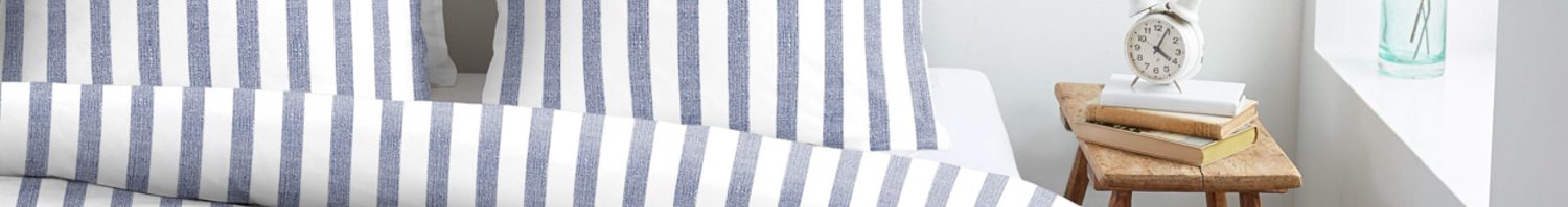 Ambiante dekbedovertrekken