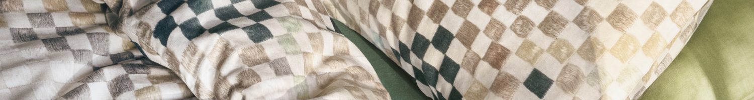 At Home dekbedovertrekken