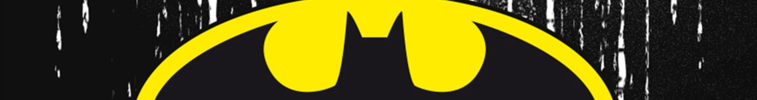 Superhelden dekbedovertrekken