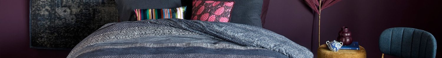 2-persoons dekbedovertrekken SALE