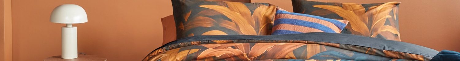 Sale lits-jumeaux dekbedovertrek extra breed