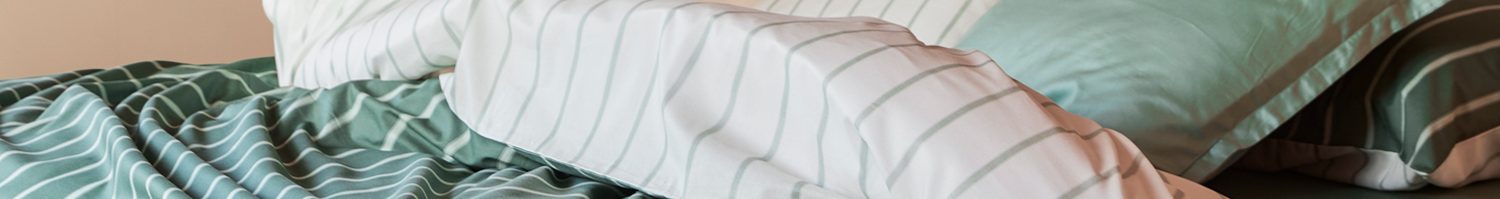 Cinderella dekbedovertrekken