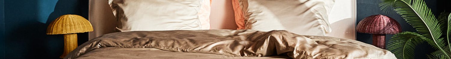 Cinderella dekbedovertrekken