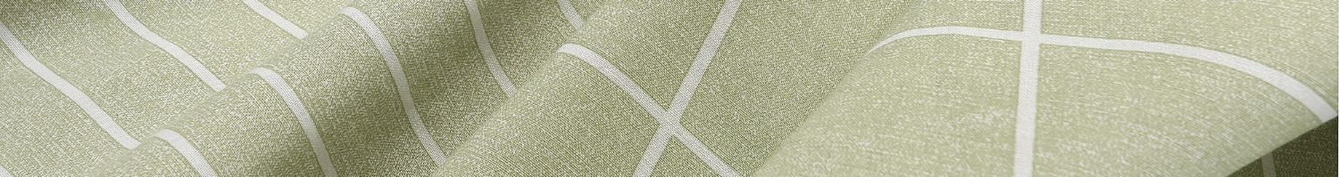 Day Dream dekbedovertrekken