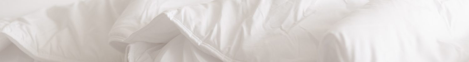 Lits-jumeaux extra breed dekbedden